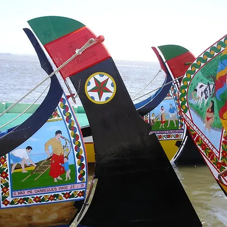 Hc Апартаменты