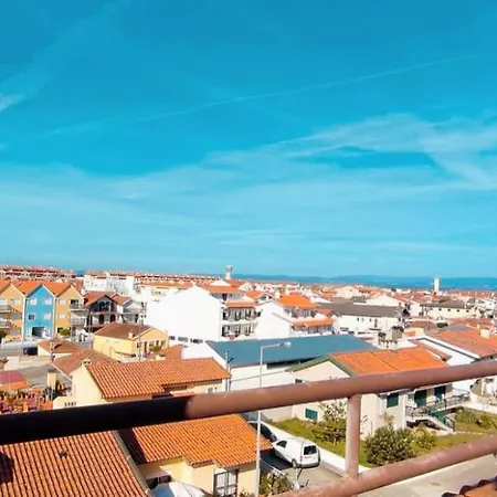 Апартаменты Hc *