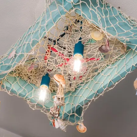 Апартаменты Hc *