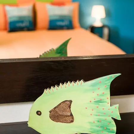 Hc * Торрейра