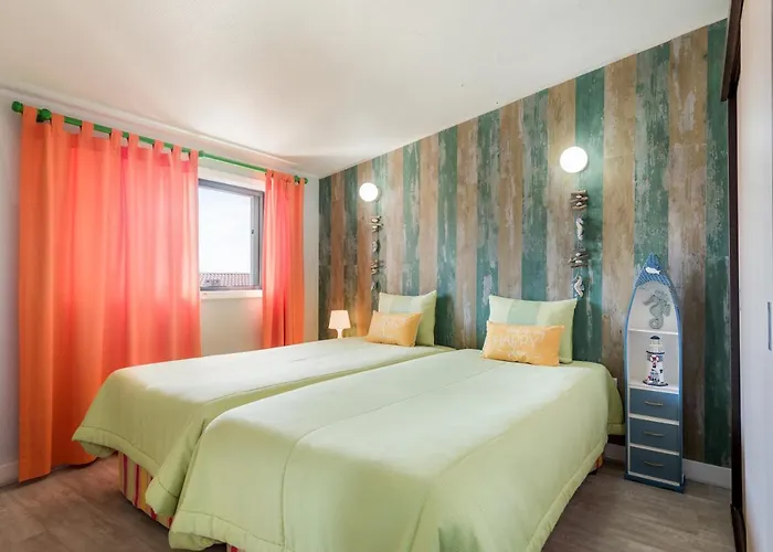 Hc Appartement *