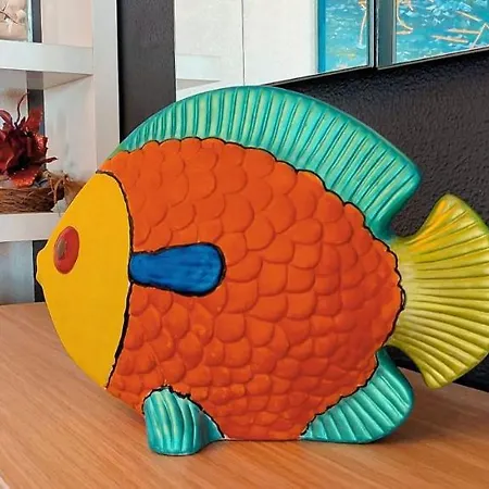 Hc Appartement Torreira